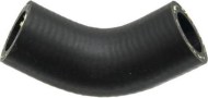 EBR-R55127.jpg